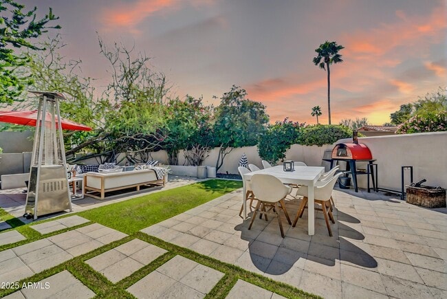 Building Photo - 6139 N 31st Ct