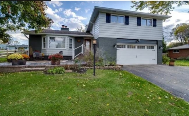 Building Photo - 710 Saddlewood Ave