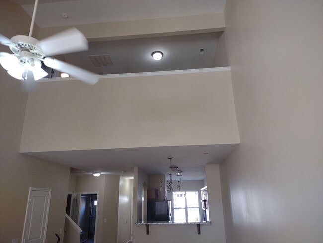 Building Photo - MOVE-IN SPECIAL: Half Off First Month + NO Admin Fees + NO App Fees!