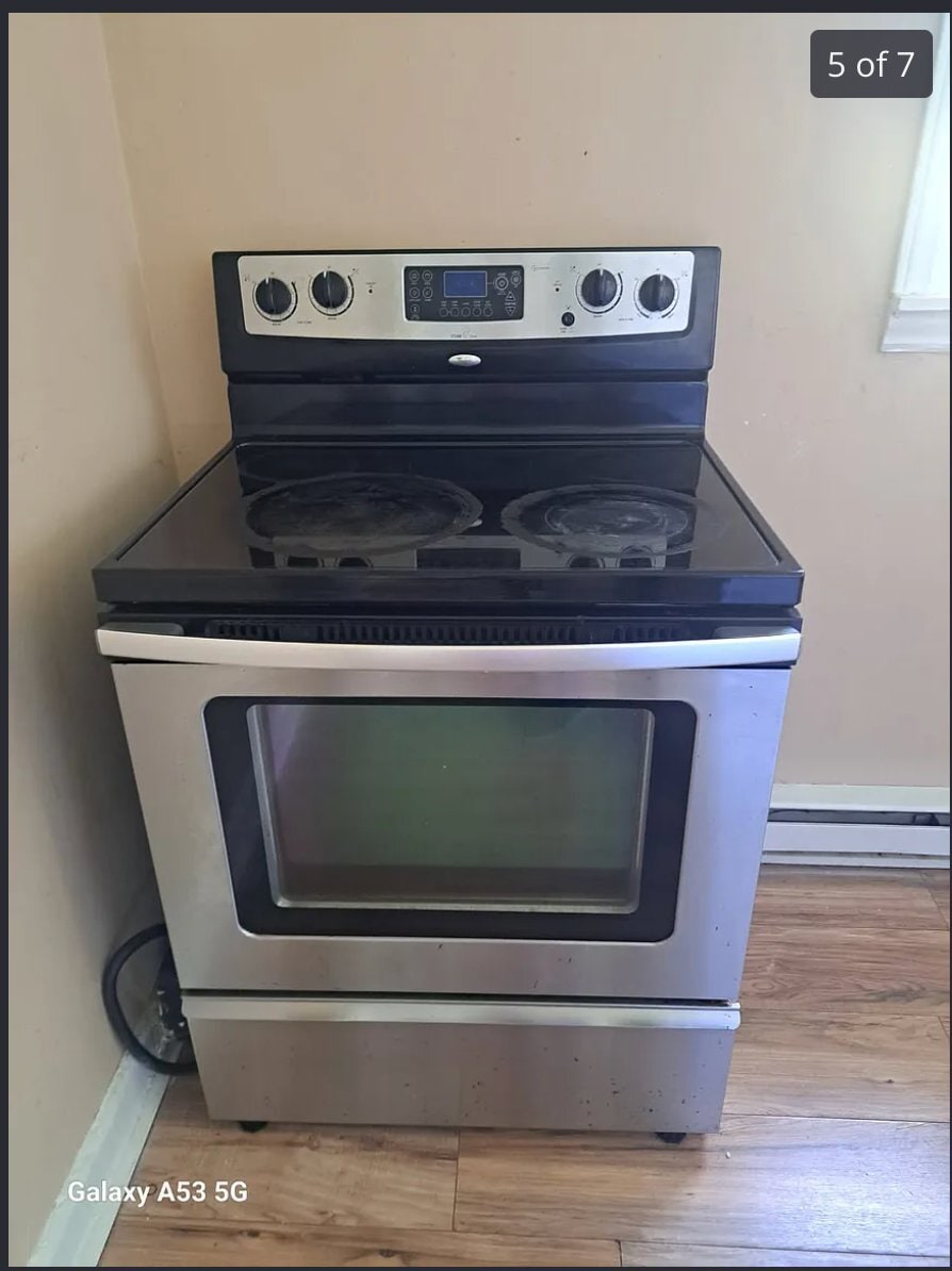 Building Photo - 2300 Augusta St