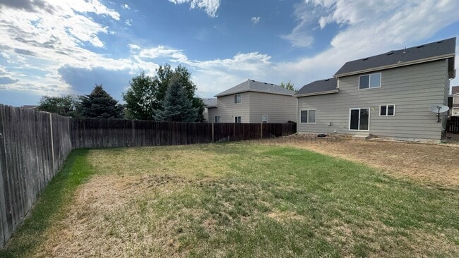 Building Photo - 7629 Autumn Knoll Dr