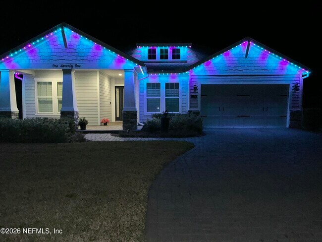 Building Photo - 171 Sagebrush Trl