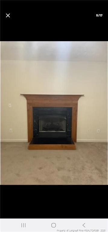 Building Photo - 2009 Sardonyx Rd