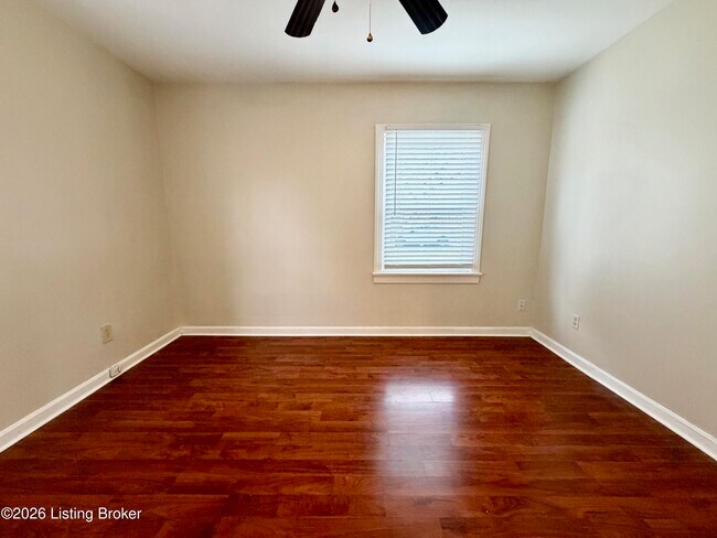 Building Photo - 2632 Alanmede Rd