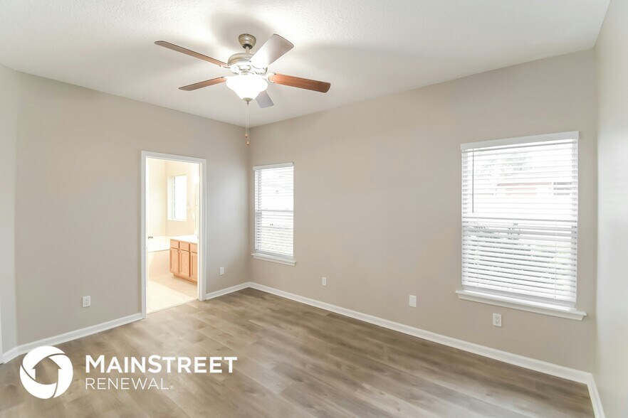 Building Photo - 86459 Sand Hickory Trail