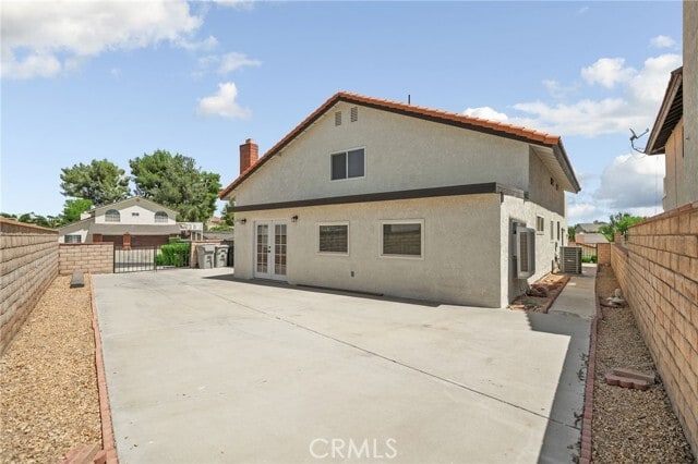 Building Photo - 13330 Tamarisk Rd