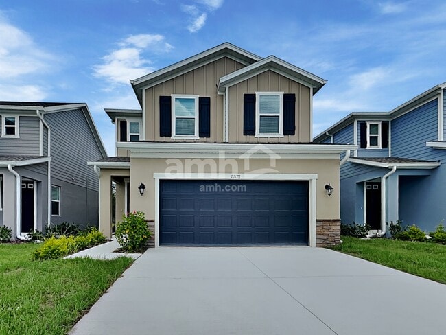 Building Photo - 27178 St Andrews Ave