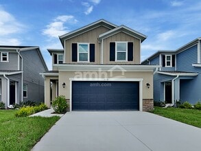 Building Photo - 27178 St Andrews Ave