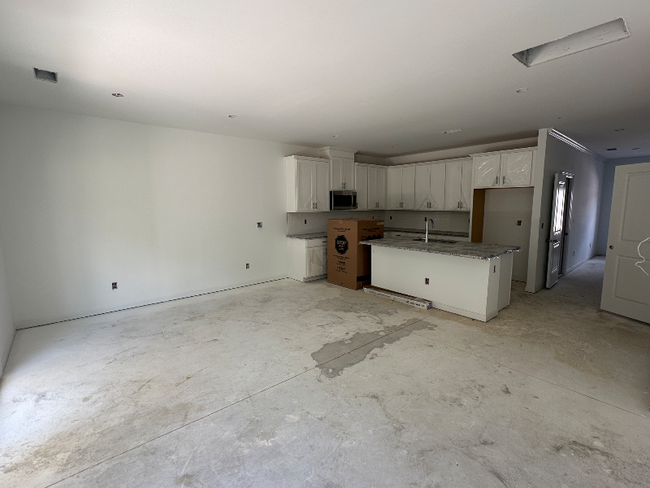 Building Photo - 8714 Wardle Ct