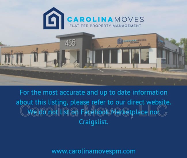 Building Photo - 702 Carriage Hill Rd