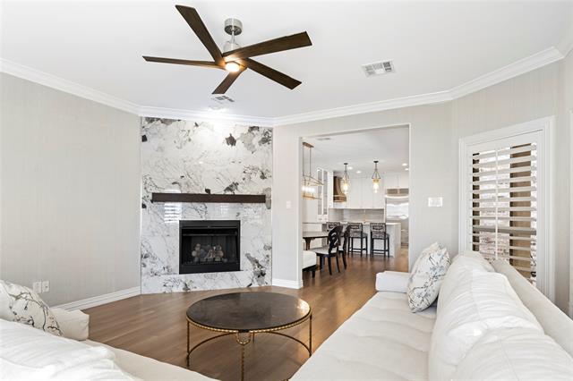 Building Photo - 5635 Cecina Dr