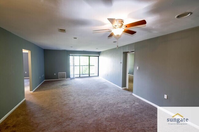 Building Photo - 6711 Park Heights Ave