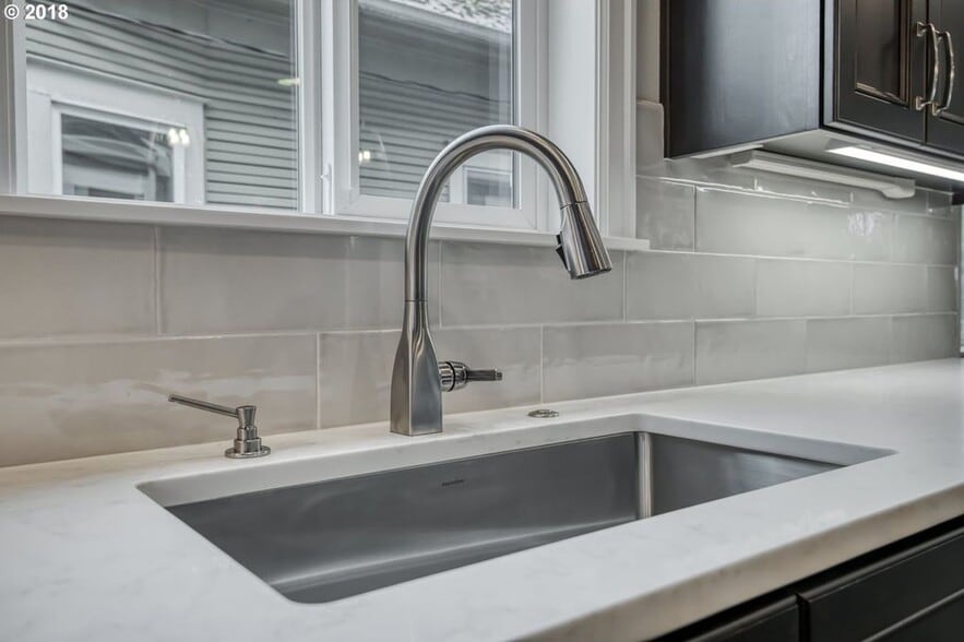 Building Photo - 3993 SE 36TH AVE