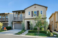 Building Photo - 7510 Pesaro Dr