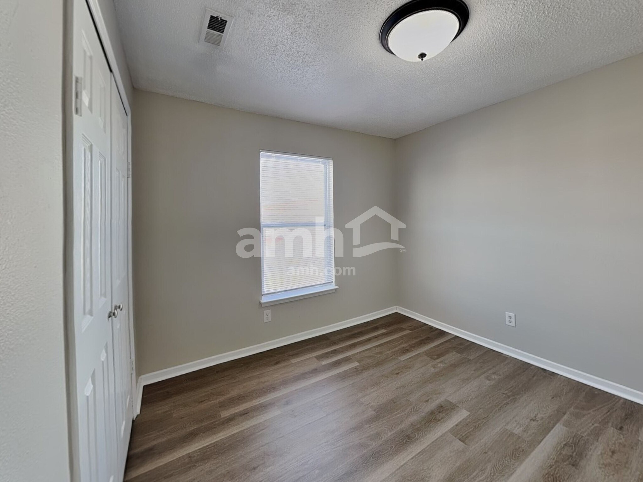 Building Photo - 6740 Everbloom Ln