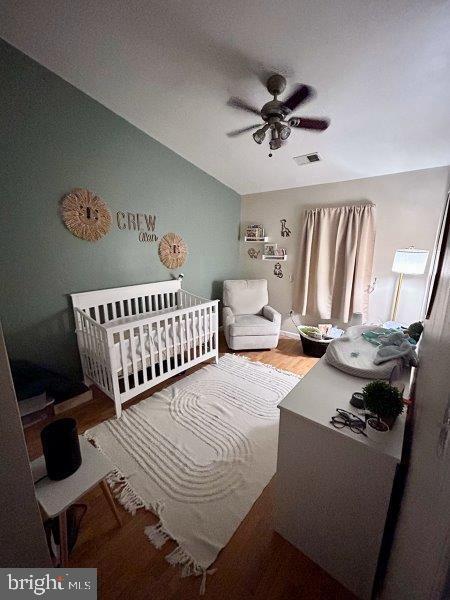 Building Photo - 13964 Antonia Ford Ct