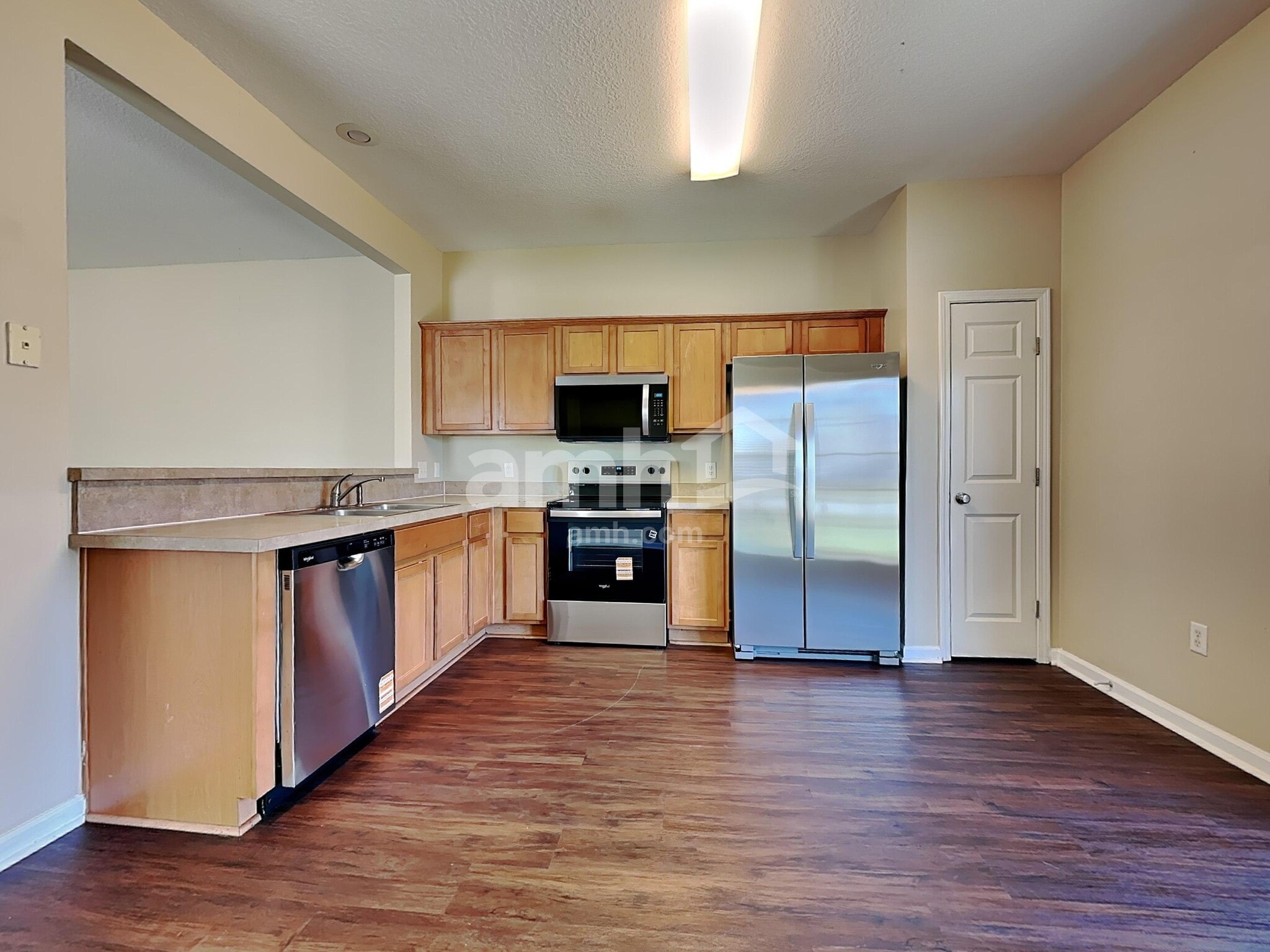 Building Photo - 10 Blue Oak Dr