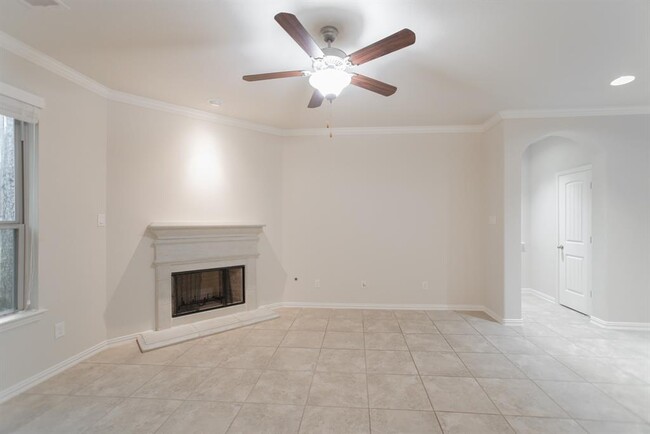 Building Photo - 54 N Marshside Pl