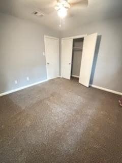Building Photo - 8231 Roebourne Ln
