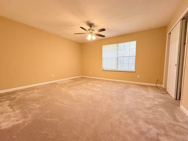 Building Photo - 1936 Portland Ave