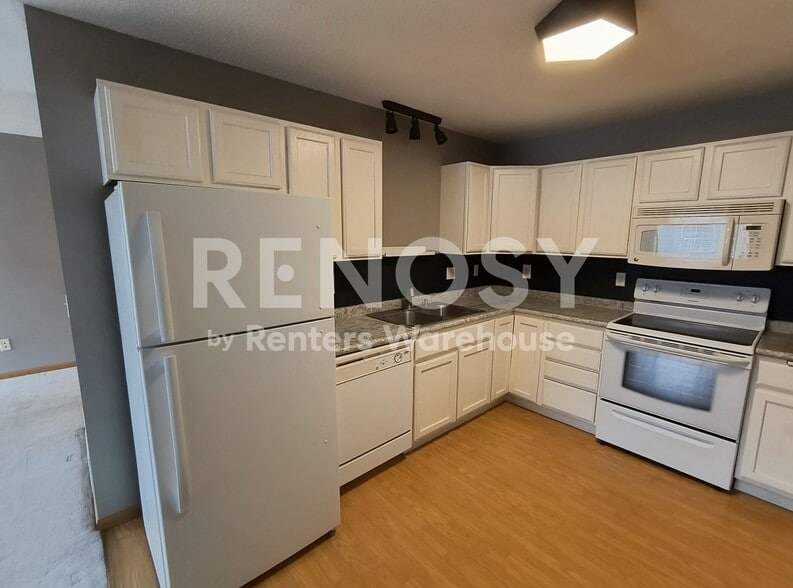 Building Photo - 2549 Cobble Hill Ct