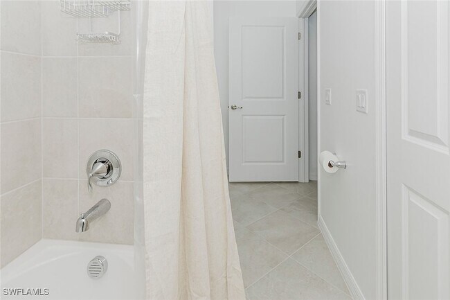 Building Photo - 5555 Double Eagle Cir