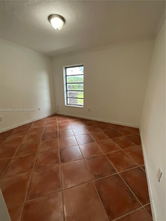 Building Photo - 7487 SW 82nd St