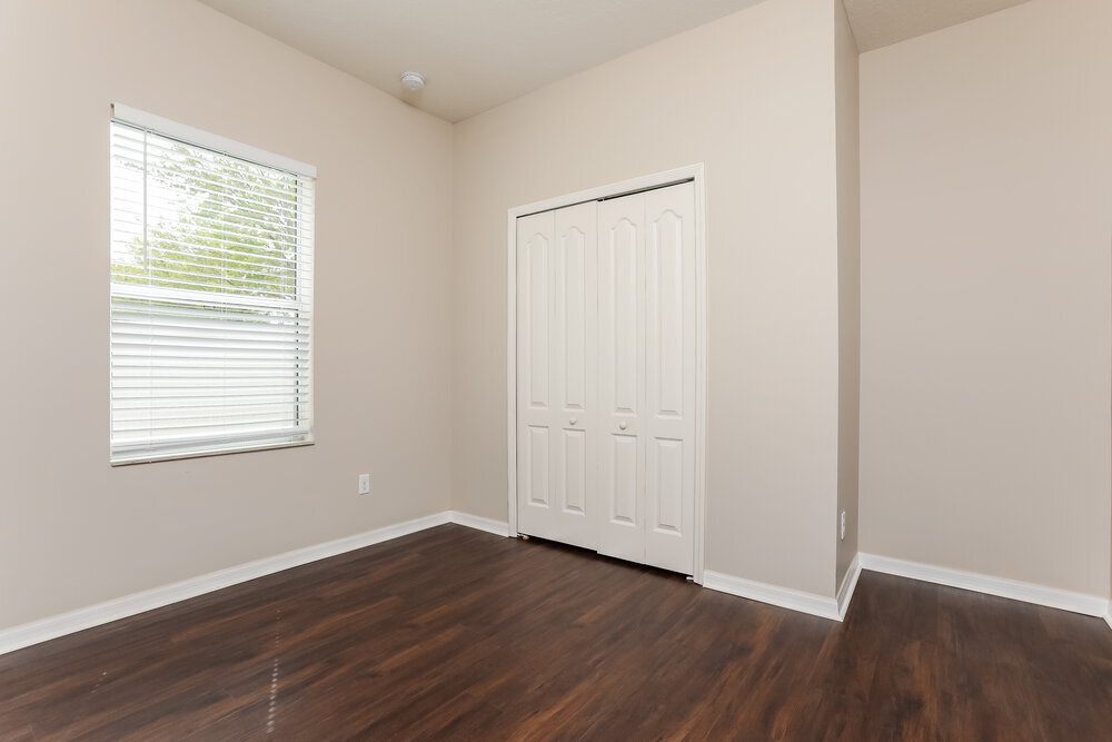 Building Photo - 1586 Danisco Pl