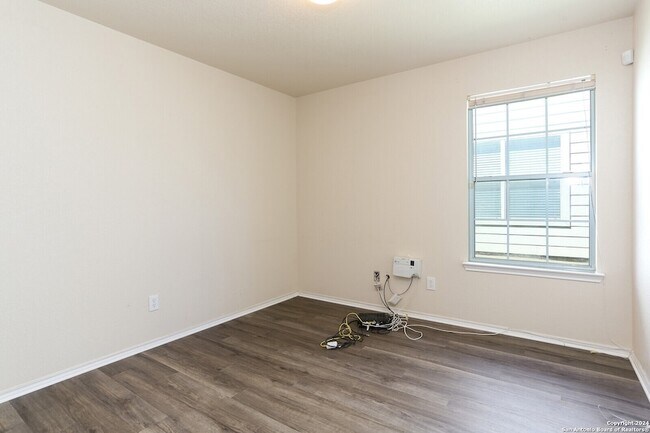 Building Photo - 11335 Branding Depot