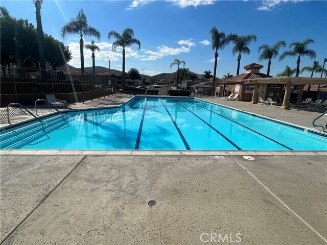 Building Photo - 28311 Ave Francesca