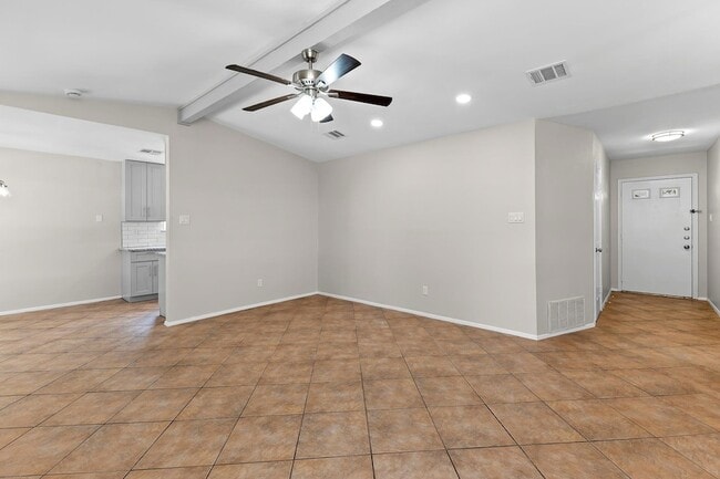 Building Photo - 1816 Goodson Ln