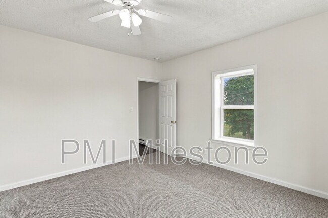 Building Photo - 9460 Williamsport Pike