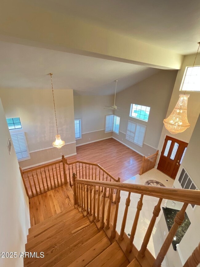 Building Photo - 5545 W Wethersfield Dr