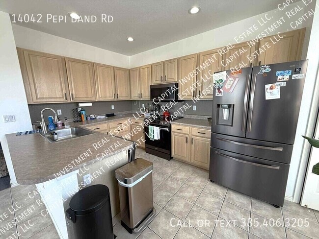 Building Photo - 14042 Pepi Band Rd