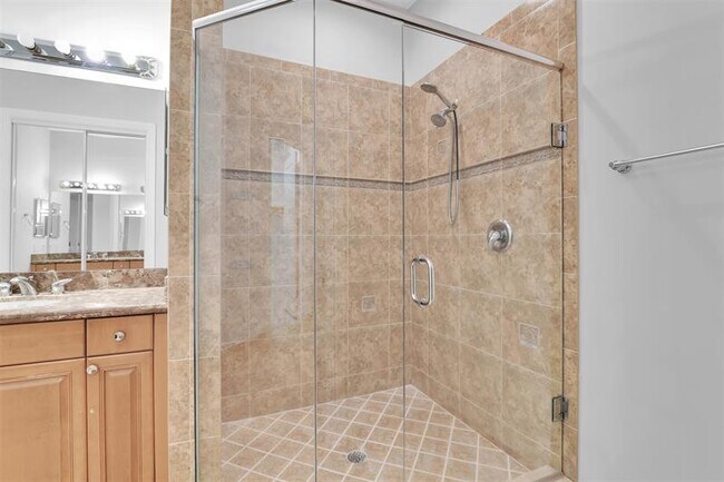 Building Photo - 7535 Old Thyme Ct