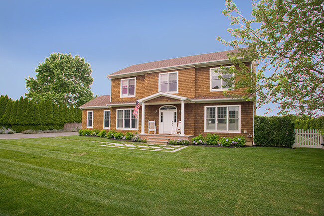 Building Photo - 104 Potato Field Ln