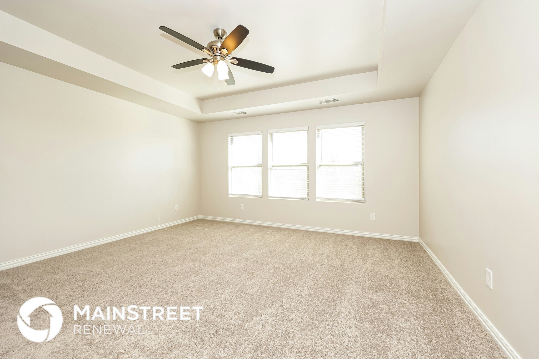 Building Photo - 1010 Keeneland Dr