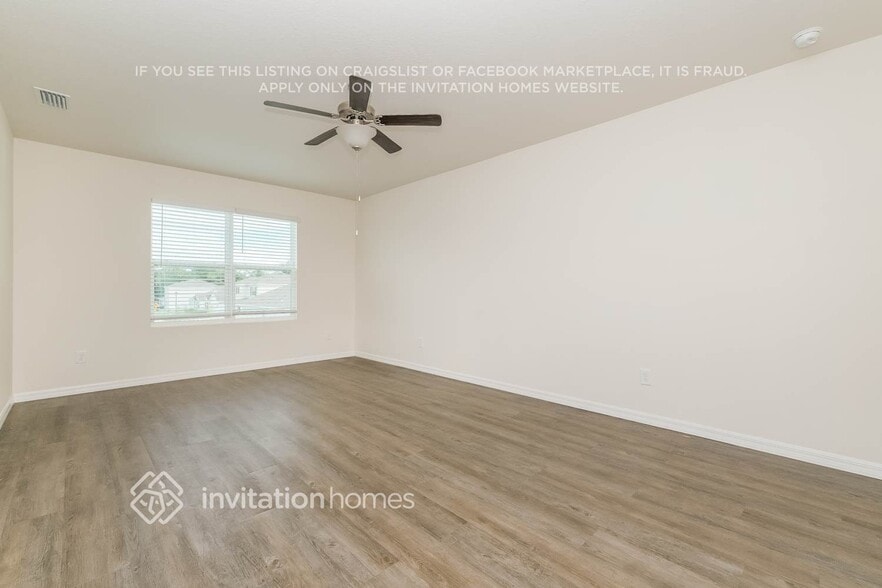 Building Photo - 7787 Harbor Moor Dr