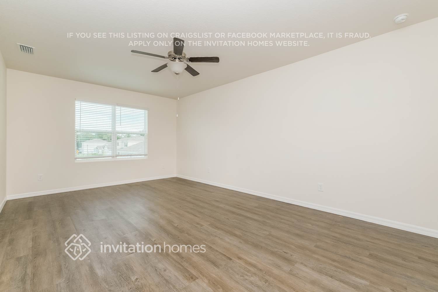 Building Photo - 7732 Harbor Moor Dr