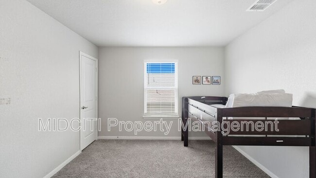 Building Photo - 6370 Tarrant Hl