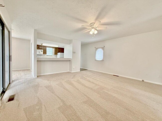 Building Photo - 1634 19th St