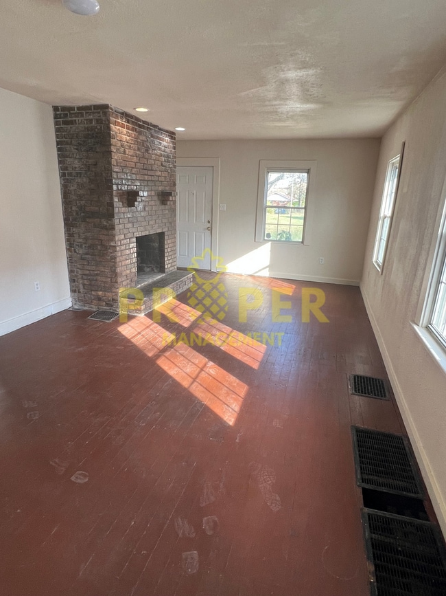 Building Photo - 955 Burleigh Ave