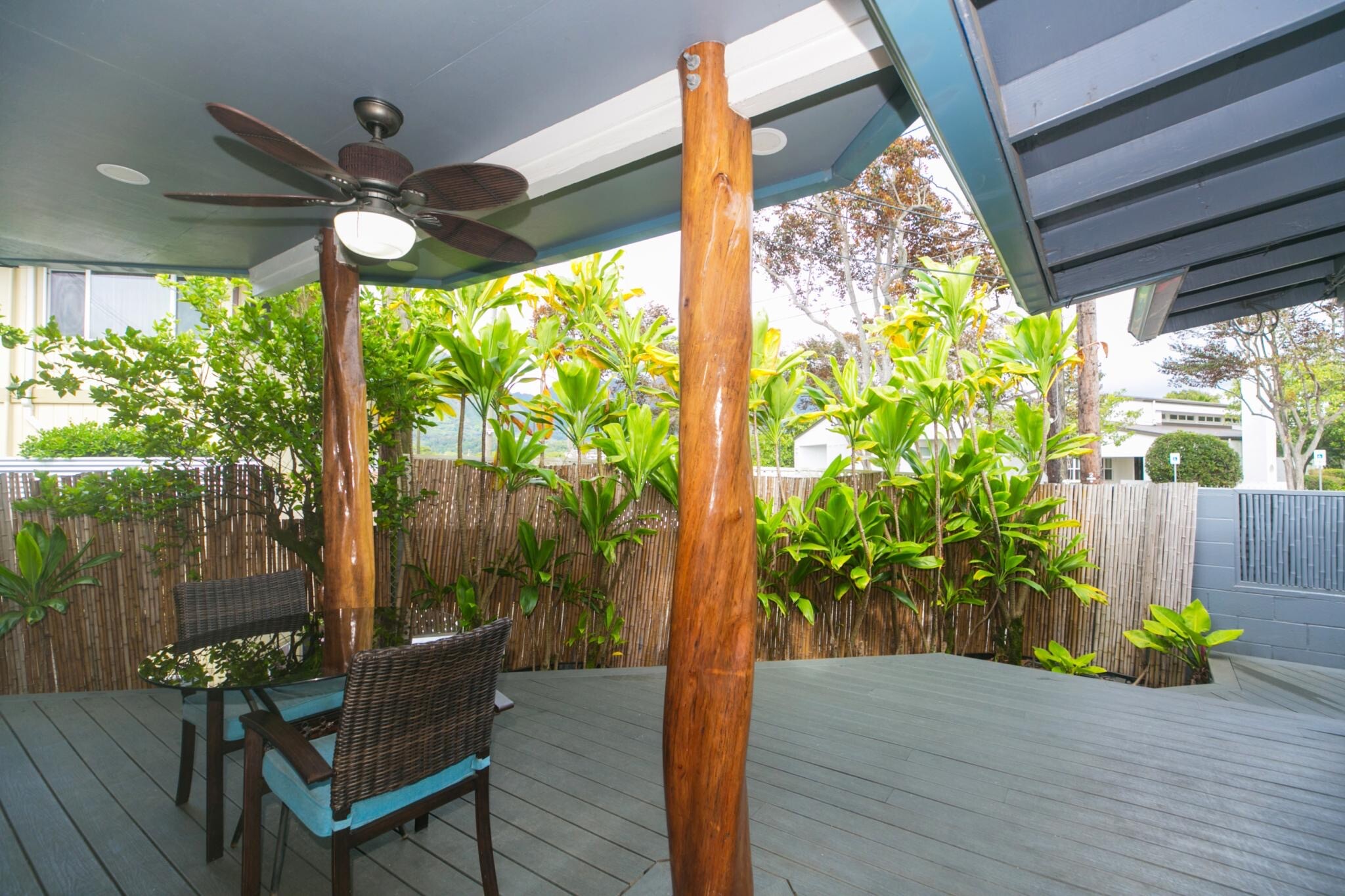 Building Photo - 45-138 Waikalua Rd