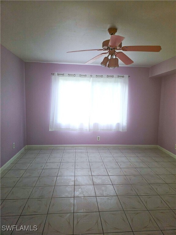 Building Photo - 4140 Looking Glass Ln