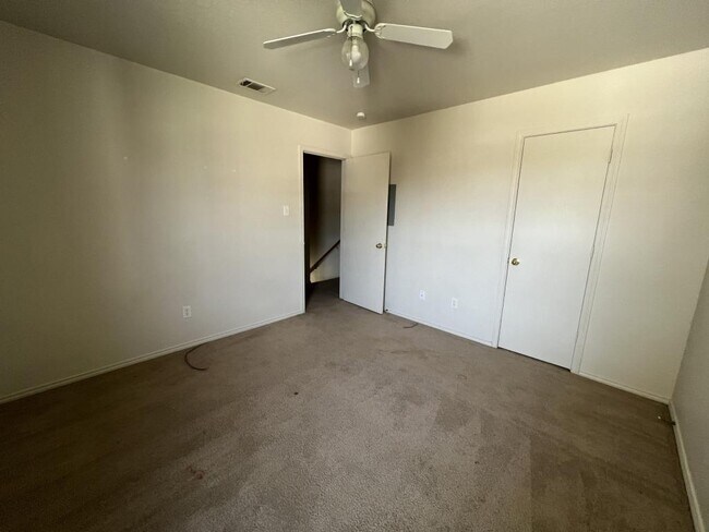 Building Photo - 1612 Inca Dr
