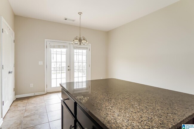 Building Photo - 5816 Cheshire Cove Trail