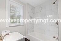 Building Photo - 4091 Tutwiler Ave