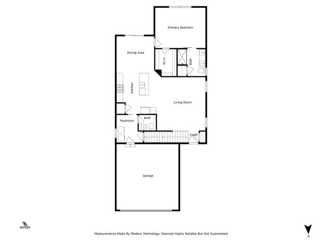 Building Photo - 4533 Nicklaus Dr