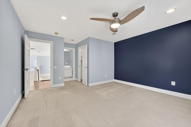 Building Photo - 11316 Ridge Mist Terrace