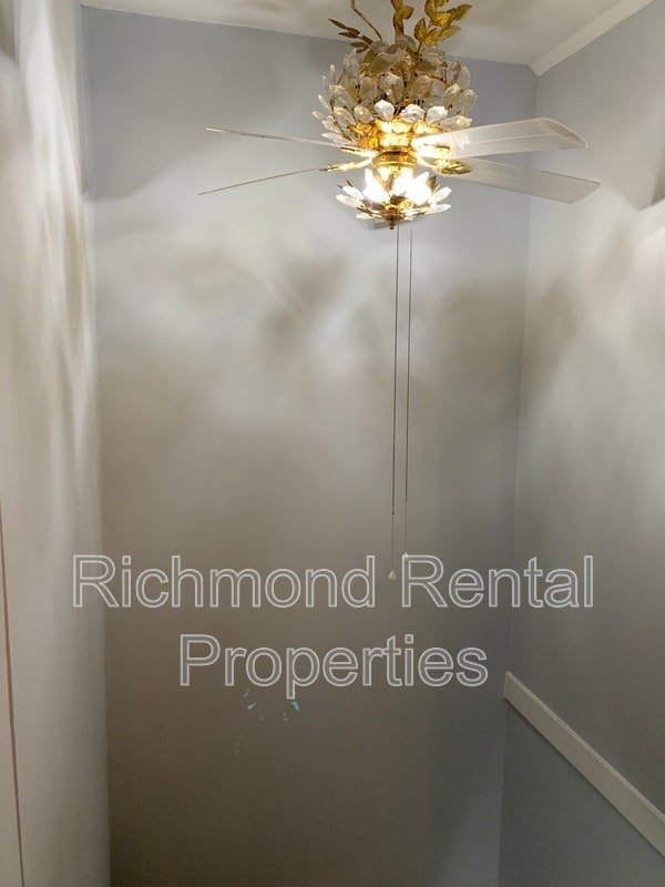 Building Photo - 4 Skipwith Green Cir